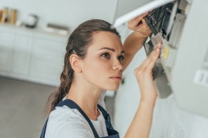 Repair Services Repair Services